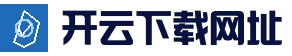 开云安全登录_比分更新