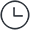 开云安全登录_比分更新