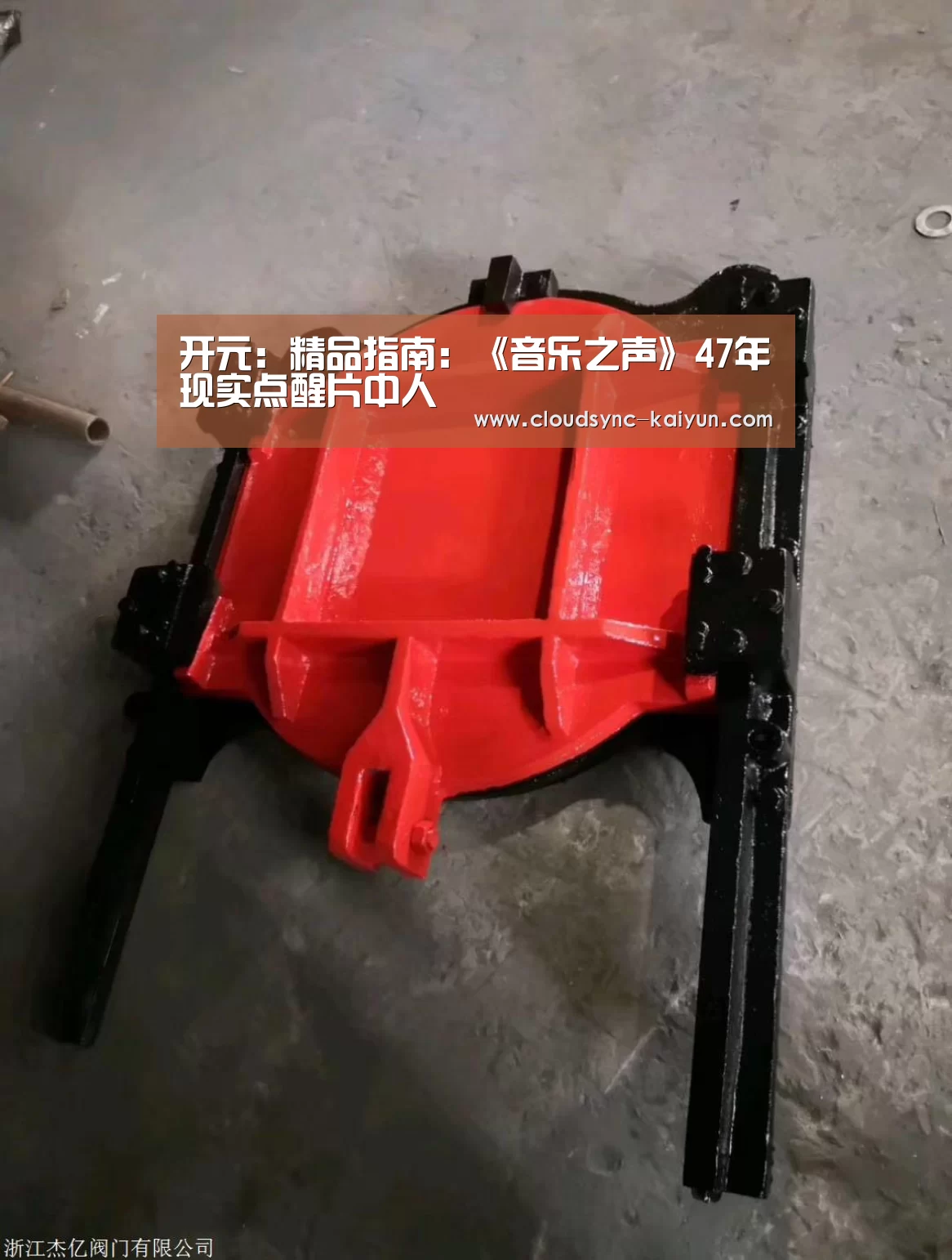 开云下载网址