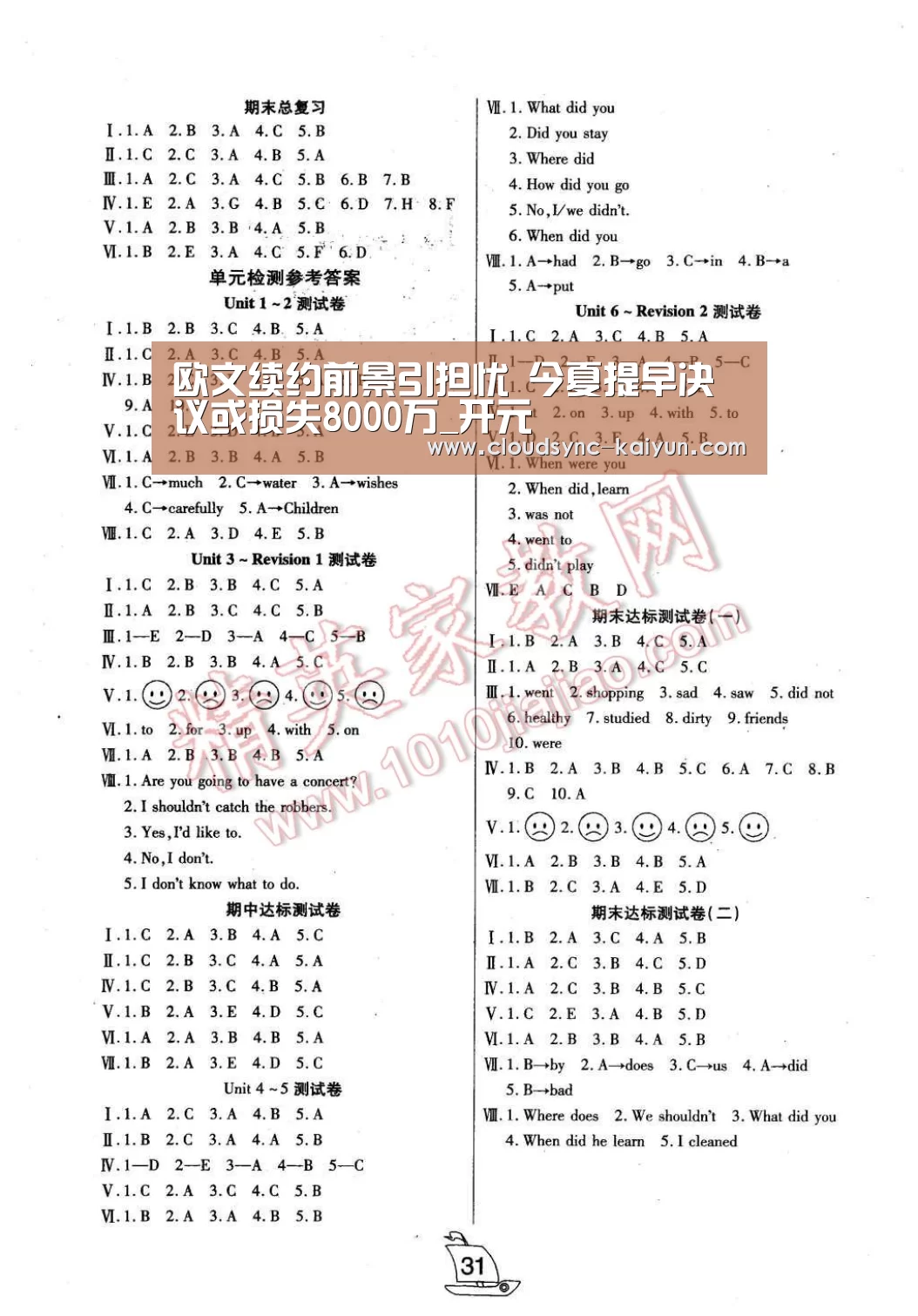 欧文续约前景引担忧 今夏提早决议或损失8000万_开元(图4) 开云下载网址